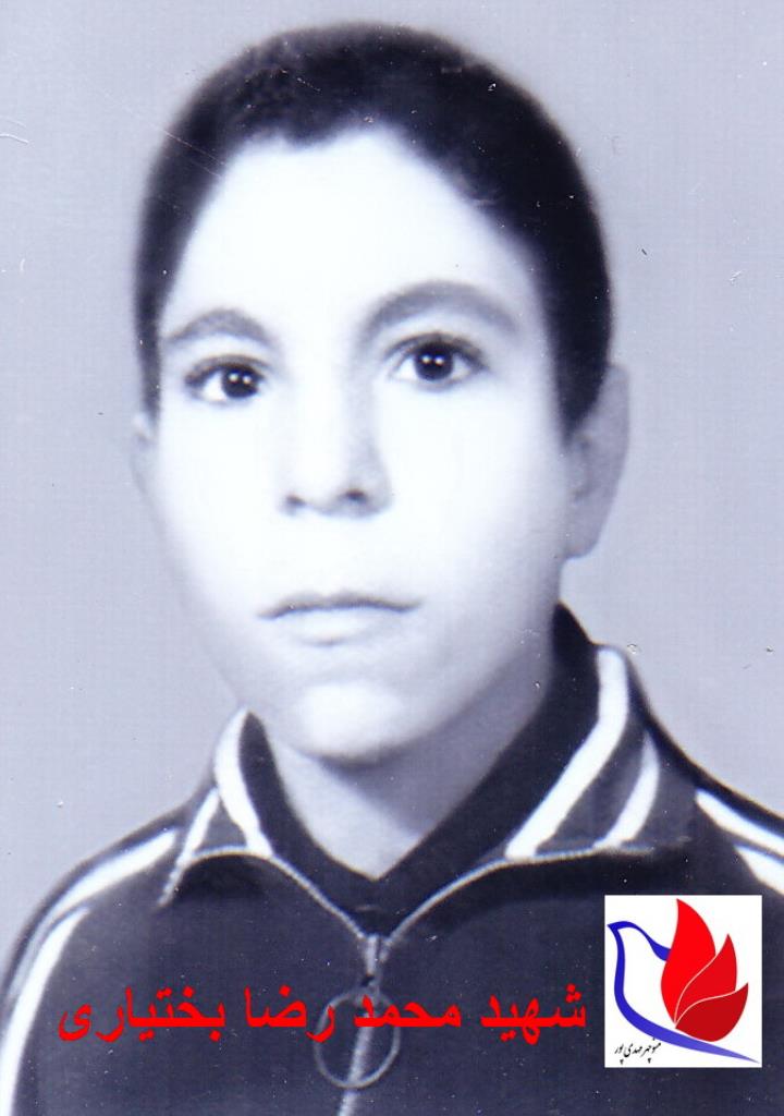 فاقد تصویر